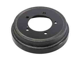 Wagner Brake Brake Drum