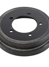 Wagner Brake Brake Drum                                     - BD125705E - Image 3