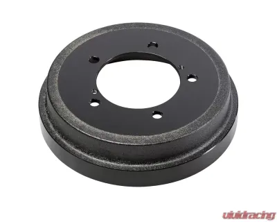 Wagner Brake Brake Drum - BD125705E