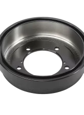 Wagner Brake Brake Drum                                     - BD125705E - Image 2