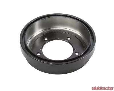 Wagner Brake Brake Drum - BD125705E