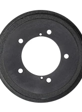Wagner Brake Brake Drum                                     - BD125705E - Image 3