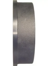Wagner Brake Brake Drum                                     - BD125710 - Image 2