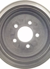 Wagner Brake Brake Drum                                     - BD125710 - Image 2