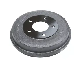 Wagner Brake Brake Drum