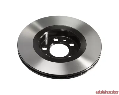 Wagner Brake Brake Rotor - BD125740E