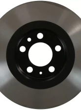 Wagner Brake Brake Rotor                                     - BD125740E - Image 5