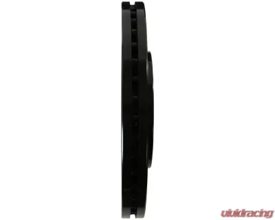 Wagner Brake Brake Rotor - BD125761E