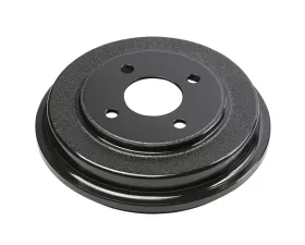 Wagner Brake Brake Drum