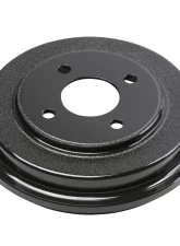 Wagner Brake Brake Drum                                     - BD125769E - Image 3
