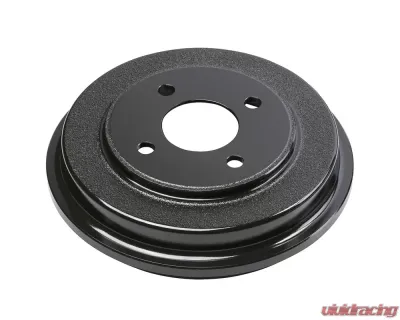 Wagner Brake Brake Drum - BD125769E