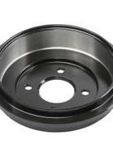 Wagner Brake Brake Drum                                     - BD125769E - Image 2