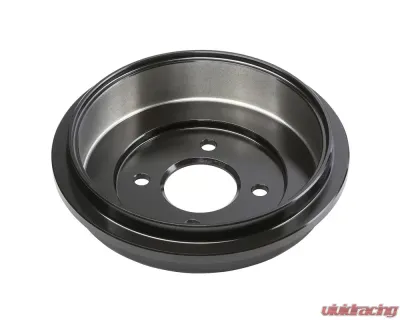 Wagner Brake Brake Drum - BD125769E