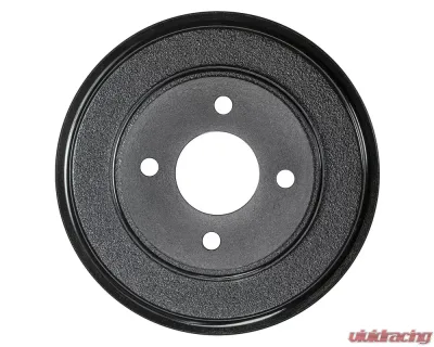 Wagner Brake Brake Drum - BD125769E