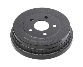 Wagner Brake Brake Drum