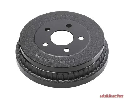 Wagner Brake Brake Drum - BD125797E