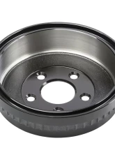Wagner Brake Brake Drum                                     - BD125797E - Image 2