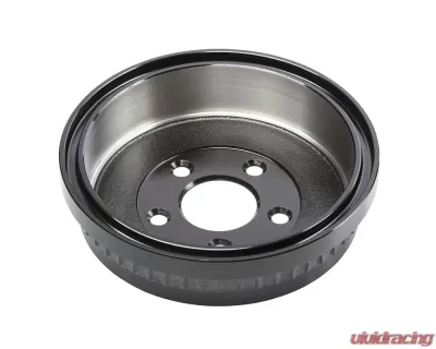 Wagner Brake Brake Drum - BD125797E