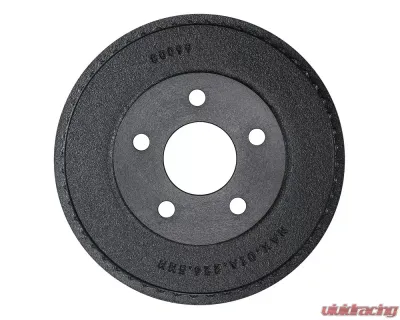 Wagner Brake Brake Drum - BD125797E