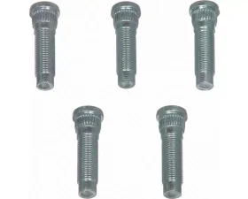 Wagner Brake Wheel Lug Stud Rear