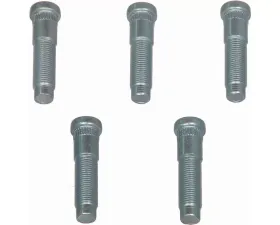 Wagner Brake Wheel Lug Stud Front