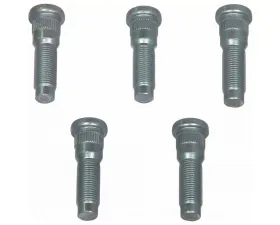 Wagner Brake Wheel Lug Stud Front