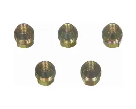 Wagner Brake Wheel Lug Nut
