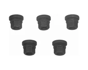 Wagner Brake Wheel Lug Nut