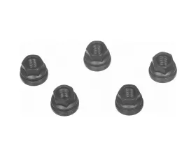 Wagner Brake Wheel Lug Nut