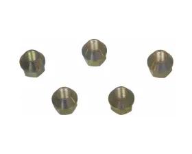 Wagner Brake Wheel Lug Nut