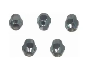 Wagner Brake Wheel Lug Nut