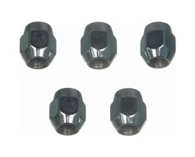 Wagner Brake Wheel Lug Nut