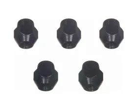 Wagner Brake Wheel Lug Nut