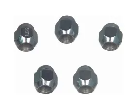 Wagner Brake Wheel Lug Nut