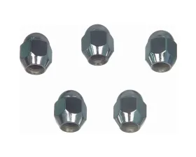 Wagner Brake Wheel Lug Nut