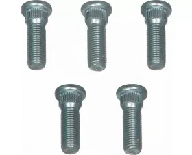 Wagner Brake Wheel Lug Stud
