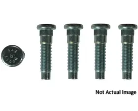 Wagner Brake Wheel Lug Stud Hyundai Rear