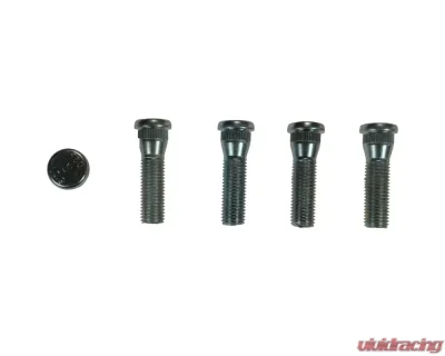 Wagner Brake Wheel Lug Stud Volvo 2000-2004 - BD125978