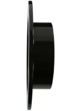 Wagner Brake Brake Rotor                                     - BD126003E - Image 4