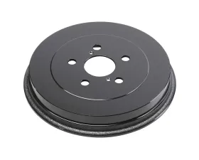 Wagner Brake Brake Drum