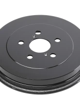 Wagner Brake Brake Drum                                     - BD126025E - Image 3