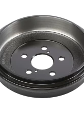 Wagner Brake Brake Drum                                     - BD126025E - Image 2