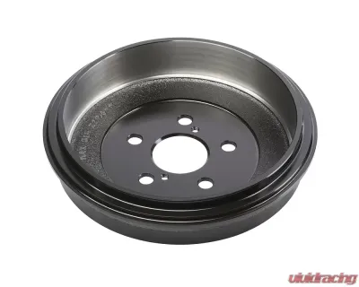 Wagner Brake Brake Drum - BD126025E