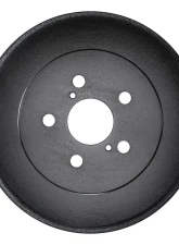 Wagner Brake Brake Drum                                     - BD126025E - Image 3