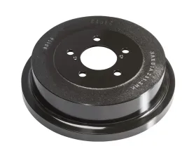 Wagner Brake Brake Drum