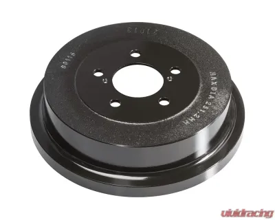 Wagner Brake Brake Drum - BD126034E