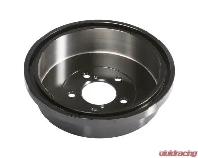 Wagner Brake Brake Drum - BD126034E