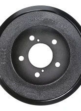 Wagner Brake Brake Drum                                     - BD126034E - Image 3