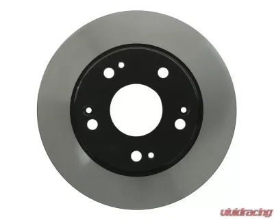 Wagner Brake Brake Rotor - BD126082E