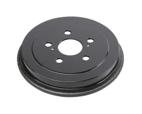 Wagner Brake Brake Drum